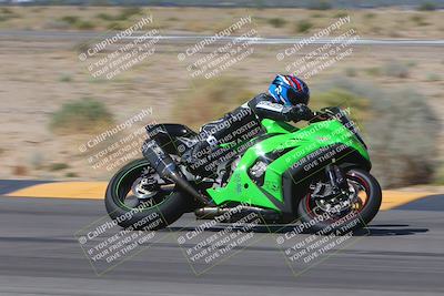 media/Oct-01-2023-SoCal Trackdays (Sun) [[4c570cc352]]/Turn 14 Side (1135am)/